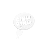 Ciku Raku