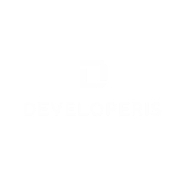 Developeris