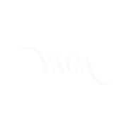 Yaga Gathering