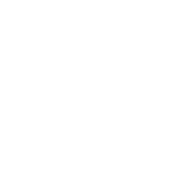 Baltic Blues House