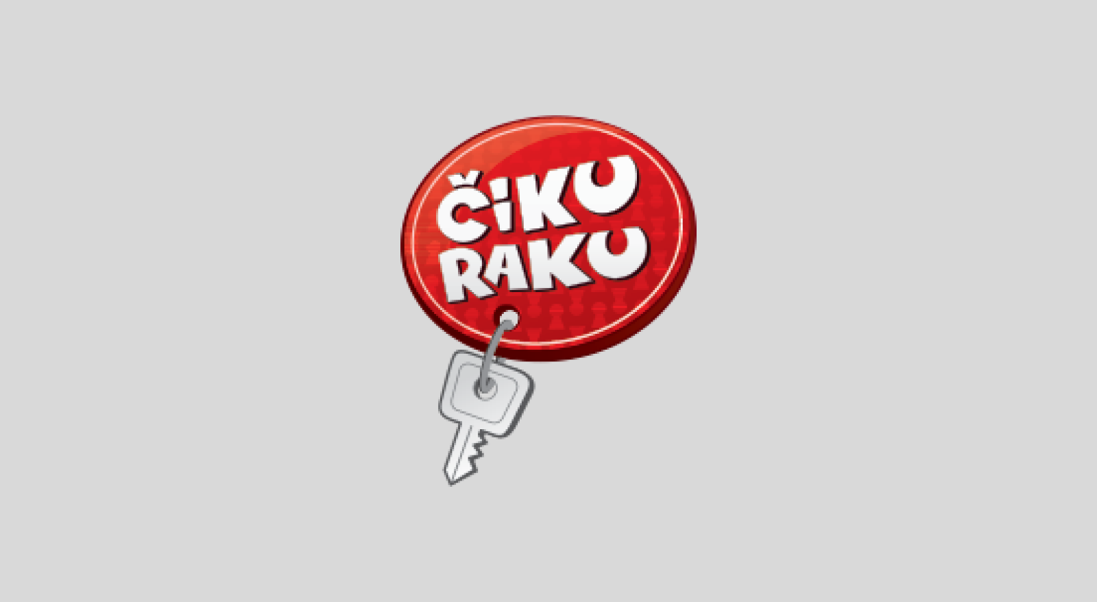 Ciku Raku